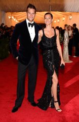 Best Met Gala Dresses