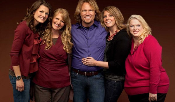 Sister Wives Miscarriage