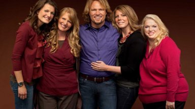 Sister Wives Miscarriage