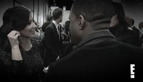 Kim Kardashian Love Kanye West