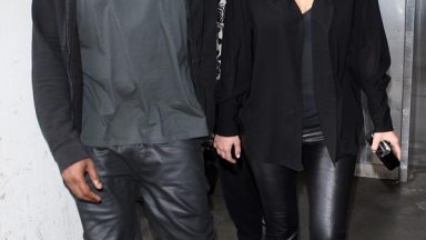 Kim Kardashian Weight Loss