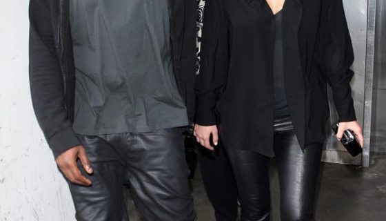 Kim Kardashian Weight Loss