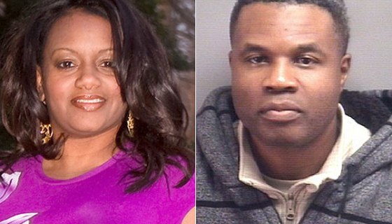 gabby douglas parents fight money