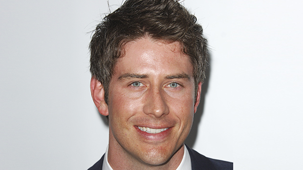 Arie Luyendyk Jr.