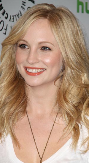 Candice Accola Hollywood Life Candice Accola Hollywood Life