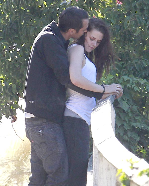 ffn_stewart_kristen_cheating_50850679