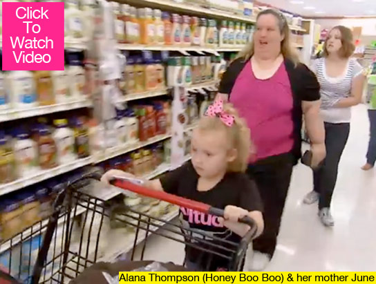 honey boo boo alana thompson parents child abuse