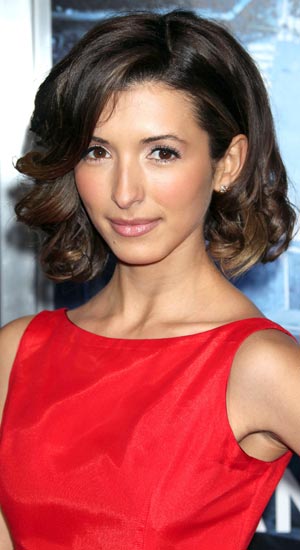 India de Beaufort