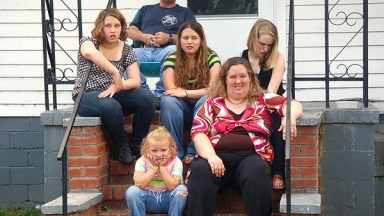 Here Comes Honey Boo Boo Recap