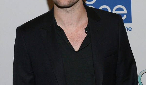 Robert Pattinson Ashley Greene