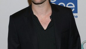 Robert Pattinson Ashley Greene