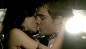 Chuck Blair season 6 spoilers