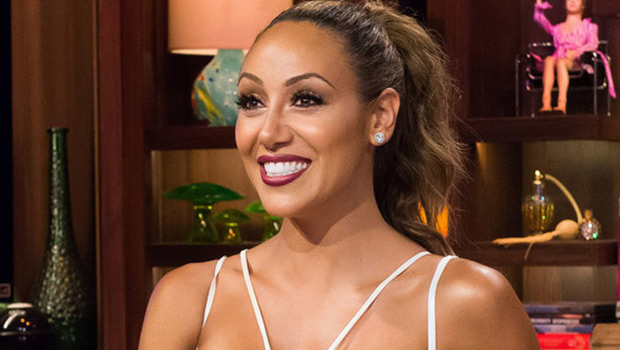 Melissa-Gorga