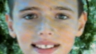 Seth Cutright save grandma