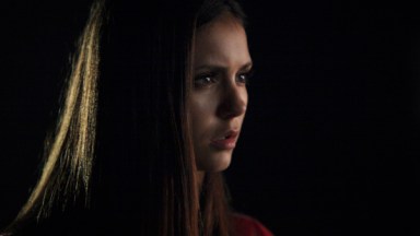 Vampire Diaries Stefan Elena Break Up
