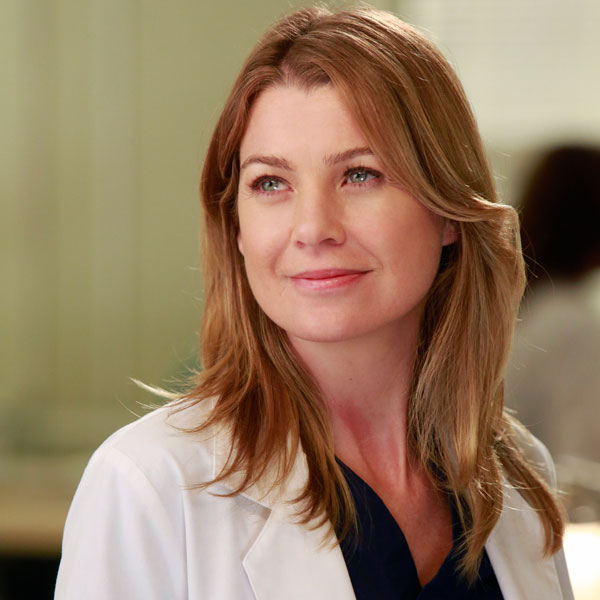 ‘Grey’s Anatomy’ Recap — Meredith Pregnant — Season 9 Episode 7 ...