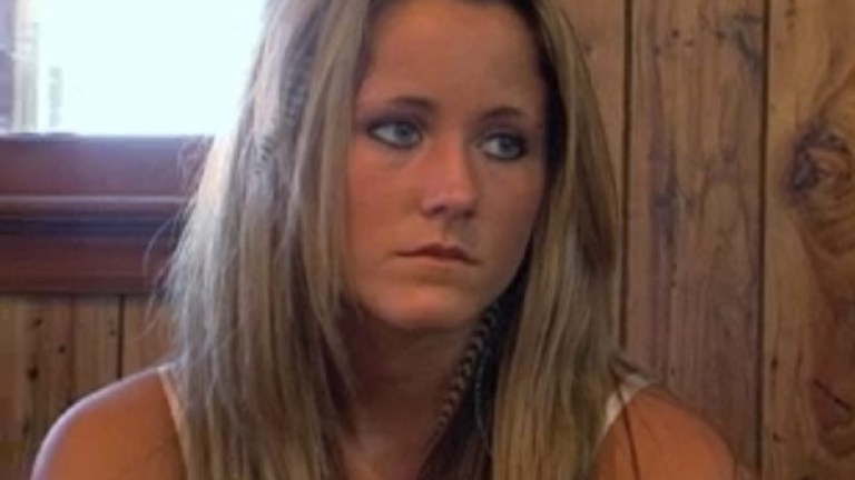 Teen Mom 2 Recap — Jenelle Evans Goes Back To Jail Hollywood Life