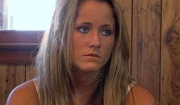 Teen Mom 2 Recap Jenelle Evans