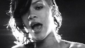 Rihanna Unapologetic Song