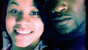 Jovan Belcher Girlfriend Fight