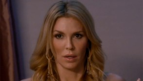 'Real Housewives Of Beverly Hills' Pics