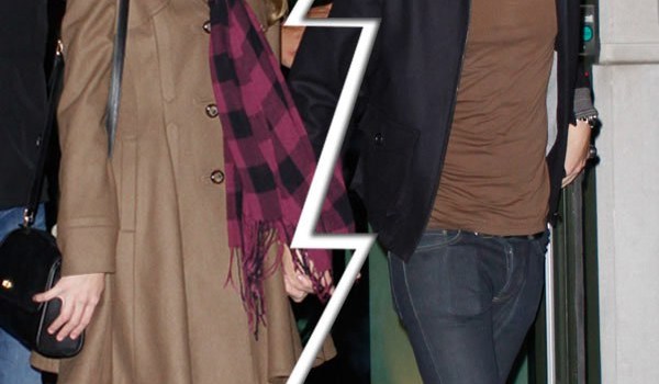 Harry Styles Bad Boy Behavior