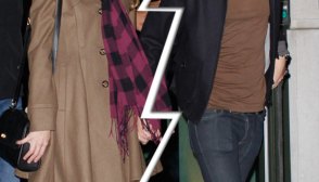 Harry Styles Taylor Swift Broke Up