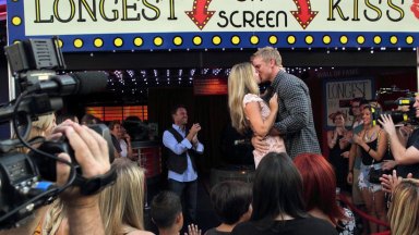 The Bachelor Preview