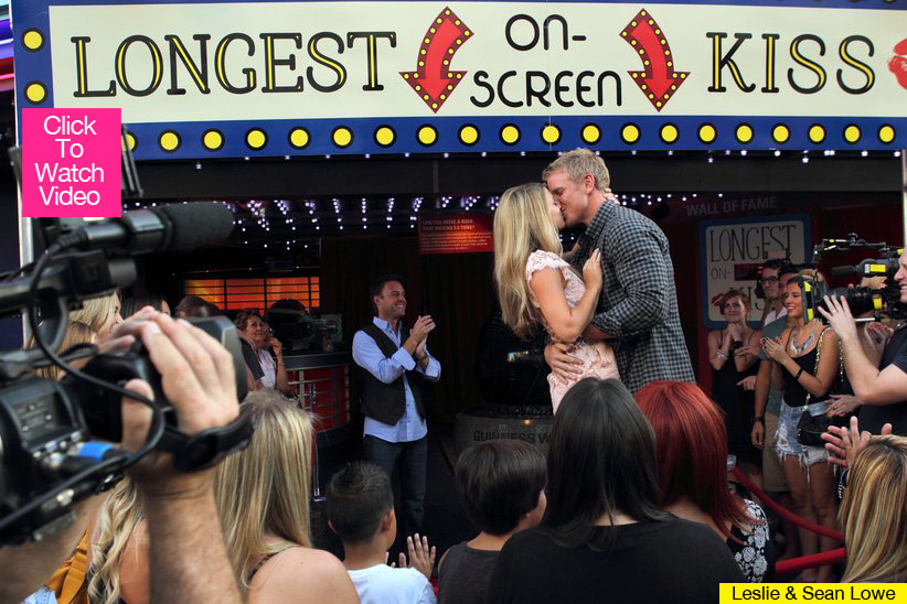 The Bachelor Preview