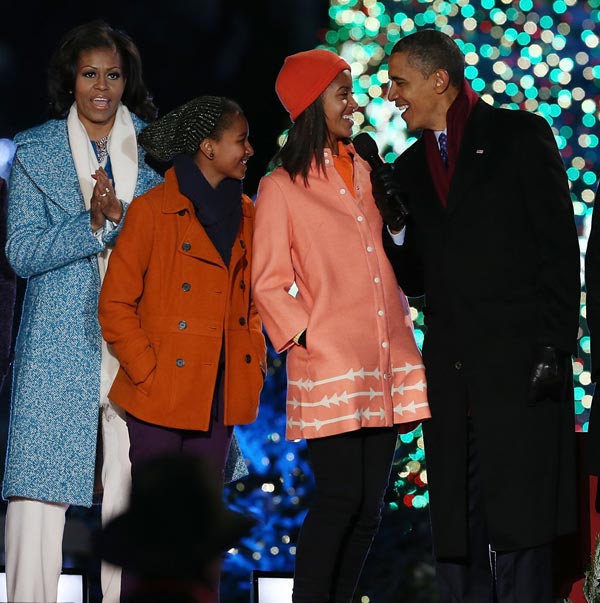 sasha malia obama clothes-11