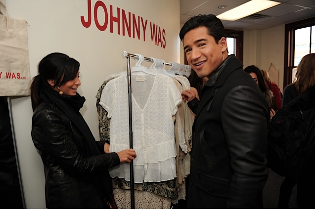 Who Wears Johnny Was Factory Sale | website.jkuat.ac.ke