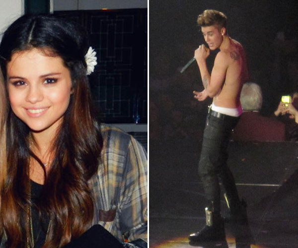 justin timberlake cry me a river jordan