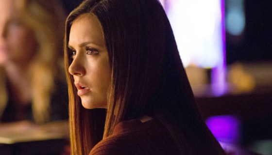 Vampire Diaries Season 4 Episode 10