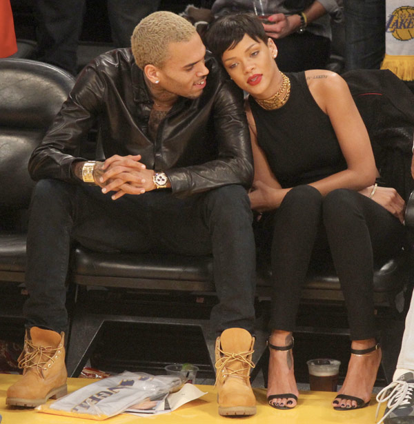 01-rihanna-chris-brown