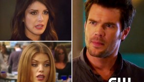 90210 Season 5 Episode 14