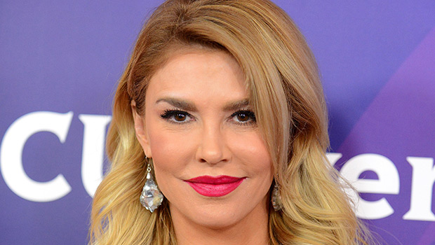 Did Brandi Glanville Have Surgery For Weight Loss? Health Update