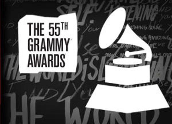 [VIDEO] Grammys Live Stream — Watch The 2013 Grammy Awards Online ...