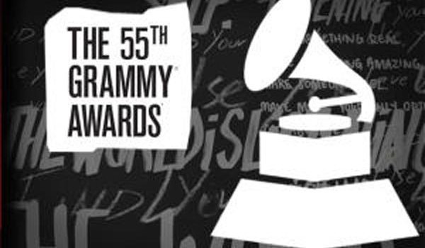 Grammys Live Stream