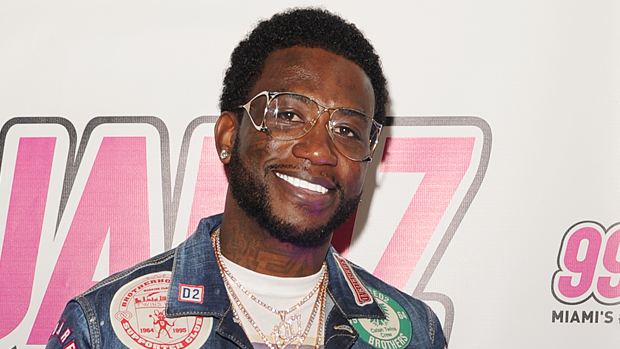 Gucci Mane News, Music, Photos And Videos – Hollywood Life