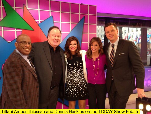 Saved By The Bell Reunion