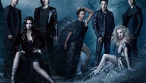 Vampire Diaries Jeremy Death Video