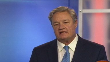 North Dakota Abortion
