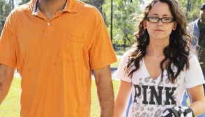 Jenelle Evans Kieffer Delp Teen Mom 2