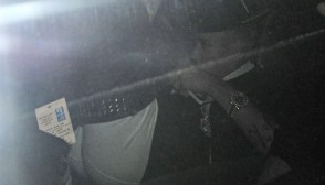 Justin Bieber Pants Down