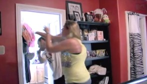 Kailyn Lowry Hit Javi Marroquin