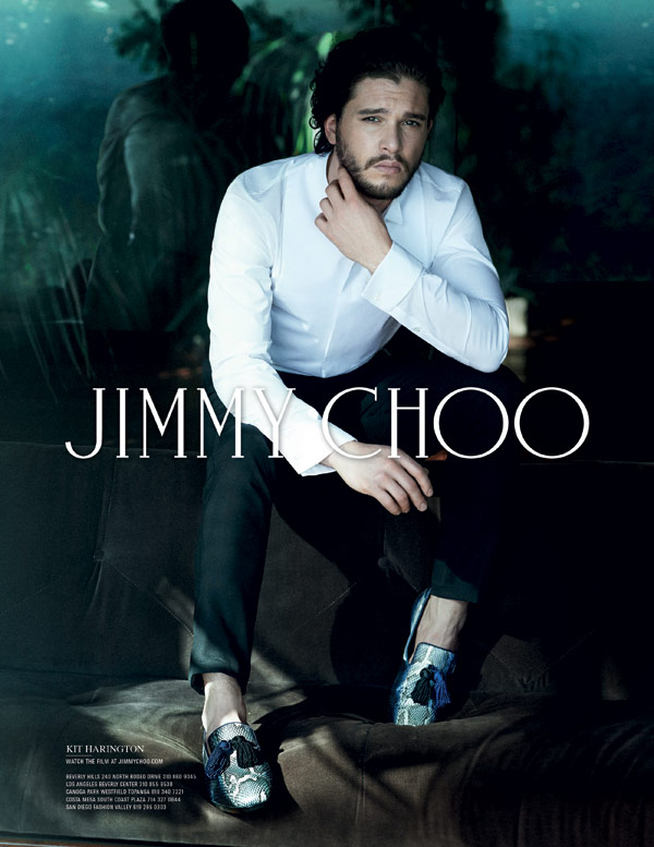 Kit-Harington-For-Jimmy-Choo-1