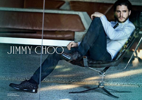 Kit-Harington-For-Jimmy-Choo-2