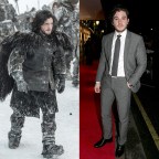 Kit-Harrington-side-by-side-game-of-thrones-gallery-01