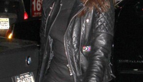 Kristen Stewart Slammed Mother