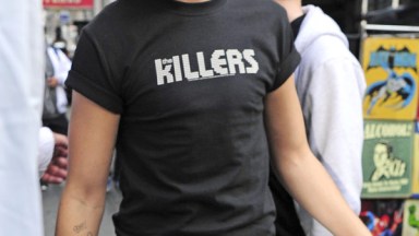 louis' waist on X: what is THE Louis Tomlinson waist pic?!? / X